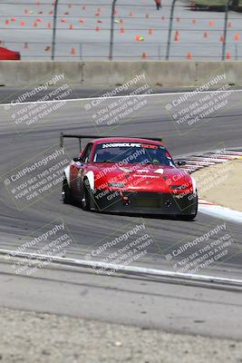 media/May-18-2025-Speed Ventures (Sun) [[b6e29aef7d]]/Green/Session 2 (Turn 5)/